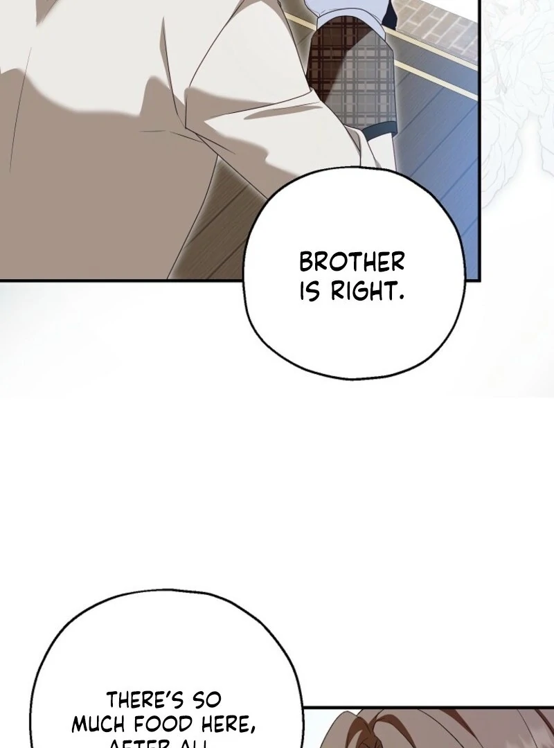 0114
