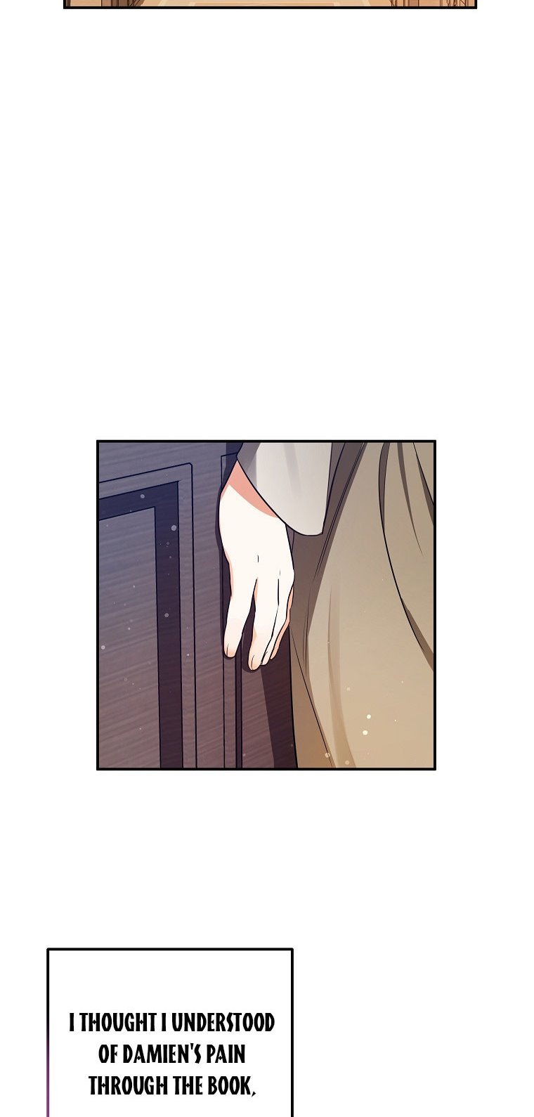 The adopted daughter-in-law wants to leave Chapter 2 185 42