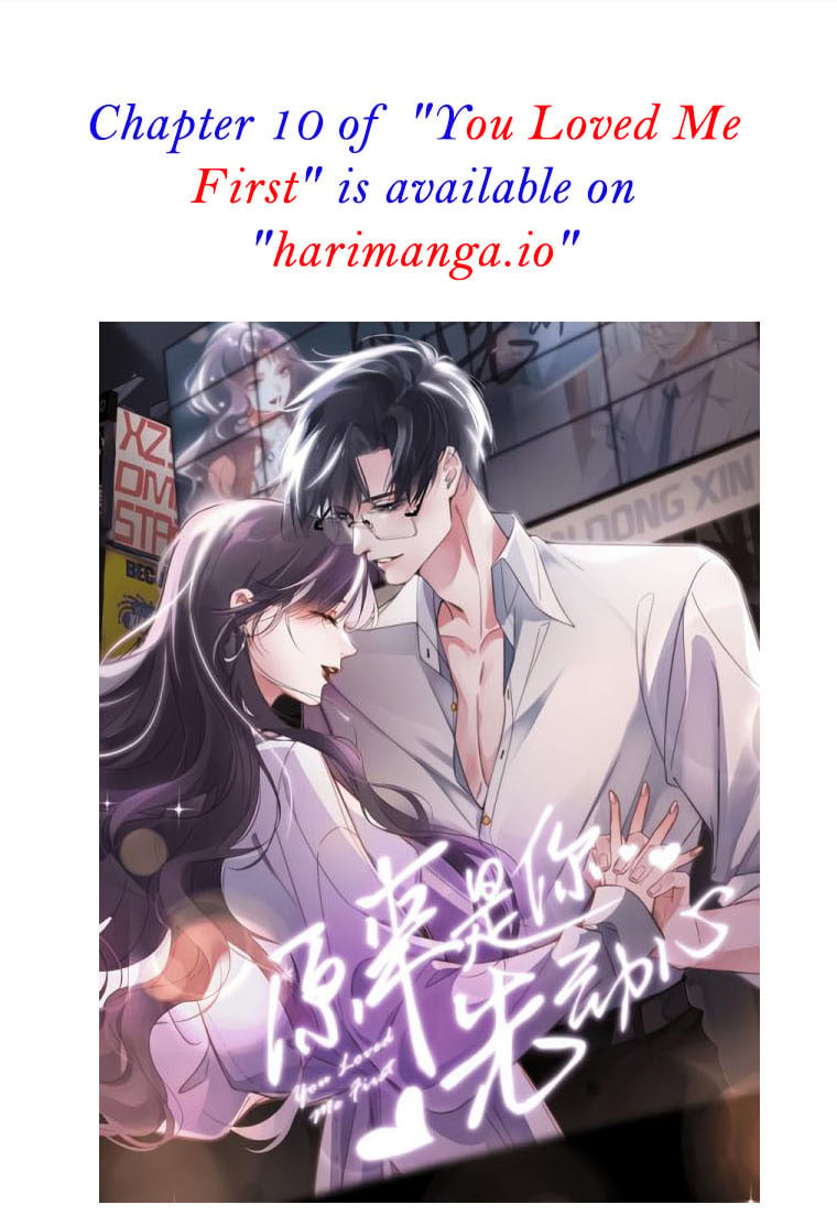 The adopted daughter-in-law wants to leave Chapter 38 27 5