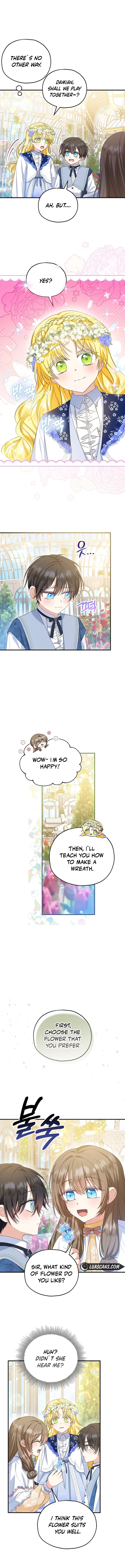 The adopted daughter-in-law wants to leave Chapter 53 43 03