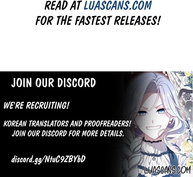 The adopted daughter-in-law wants to leave Chapter 61 63 14