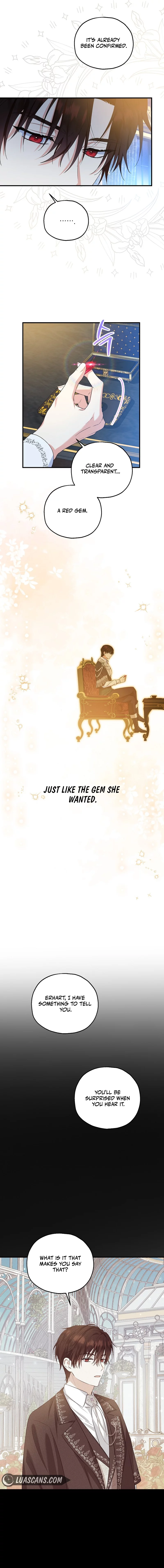 The adopted daughter-in-law wants to leave Chapter 65 55 09