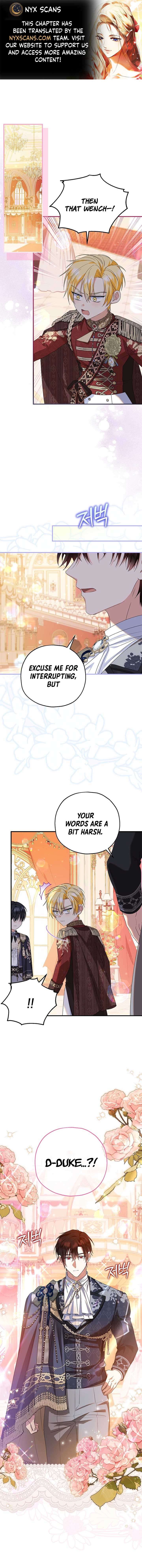 ch 84 1