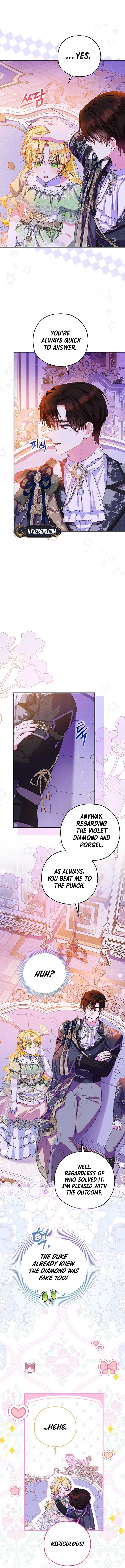 ch 84 10