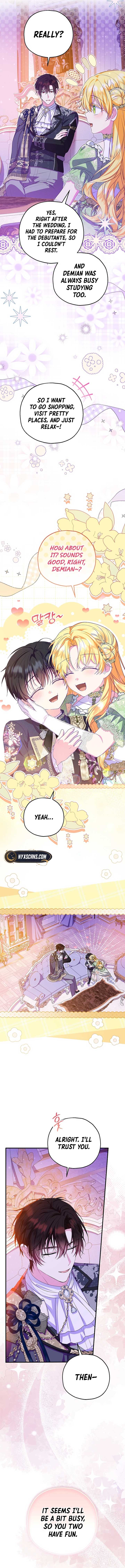 ch 84 12