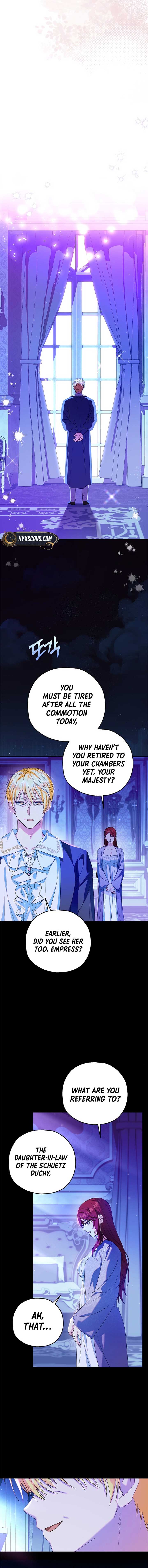 ch 84 13