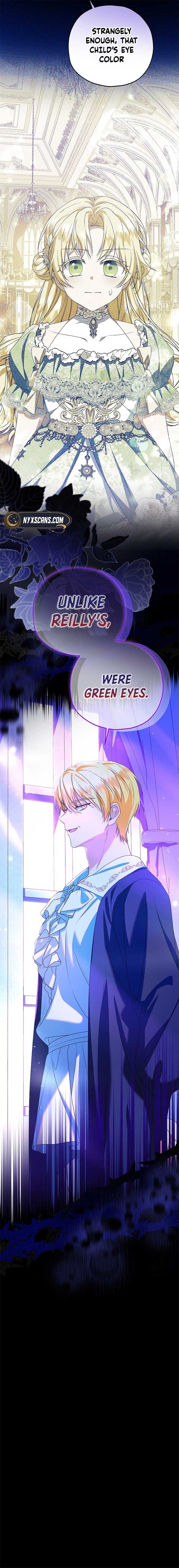 ch 84 14