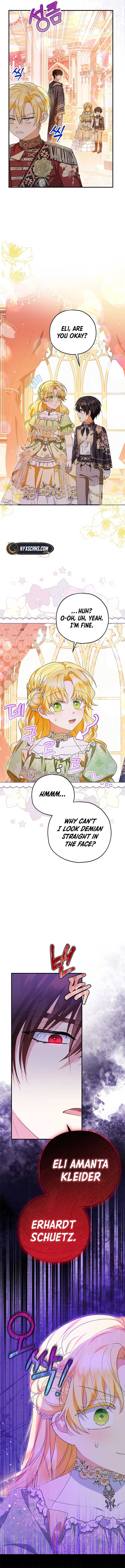 ch 84 3