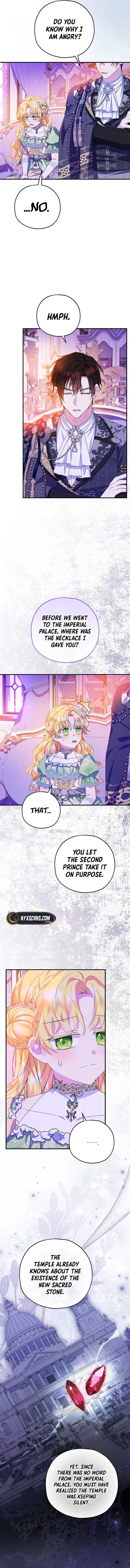 ch 84 6