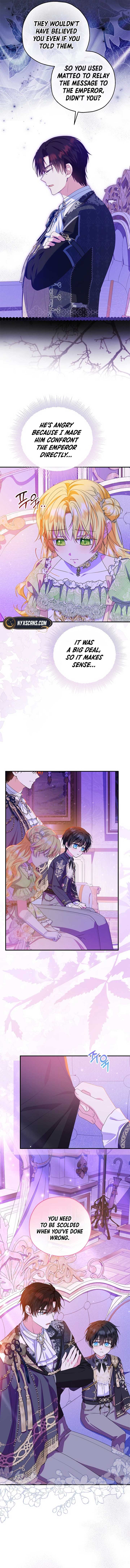 ch 84 7