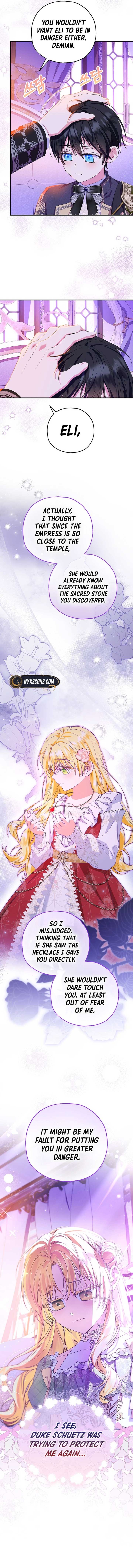 ch 84 8