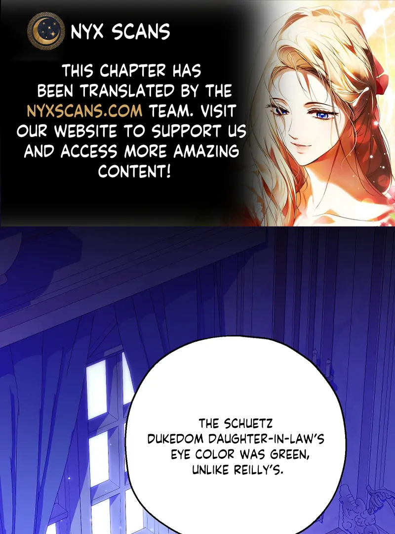 ch 85 1