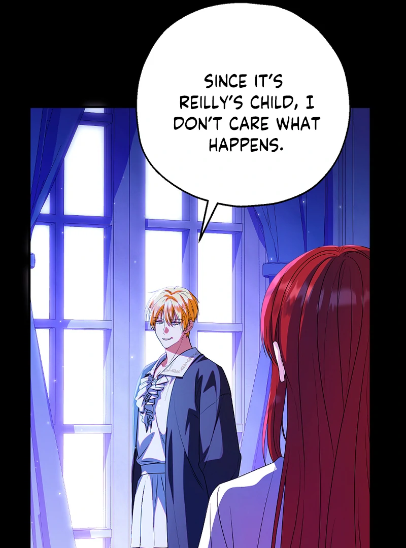 ch 85 10