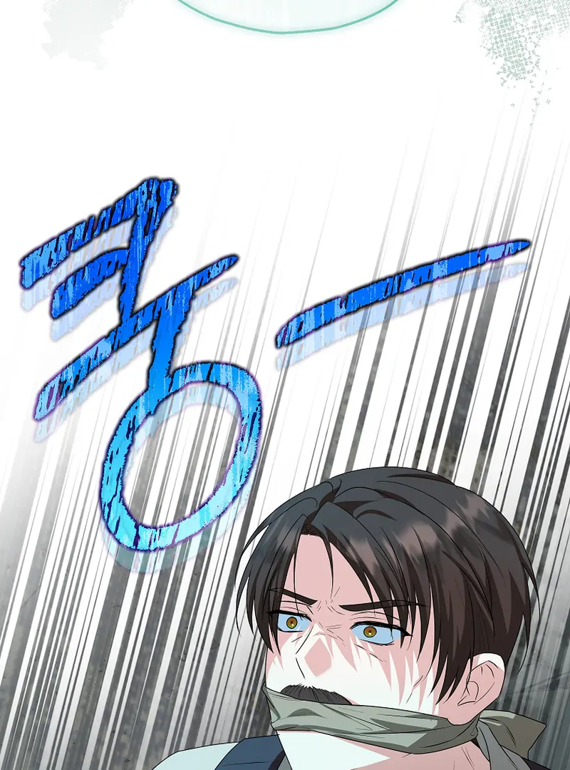 ch 85 106