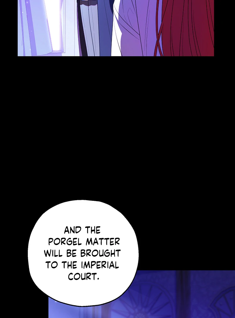 ch 85 11