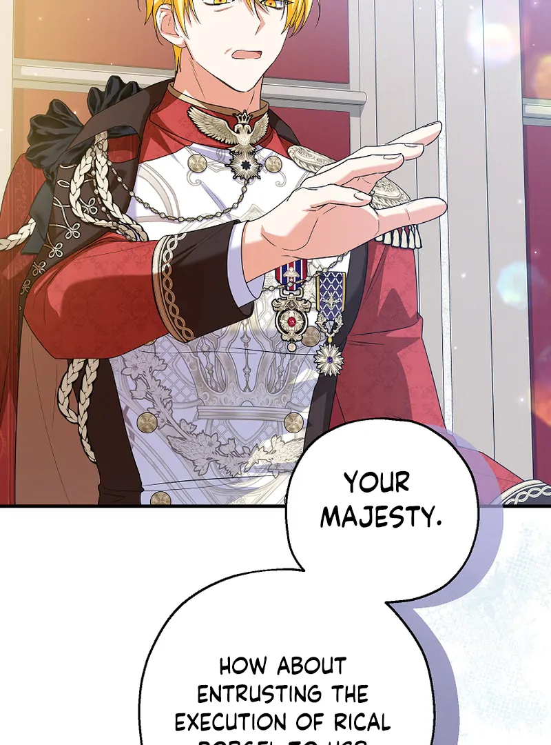 ch 85 115