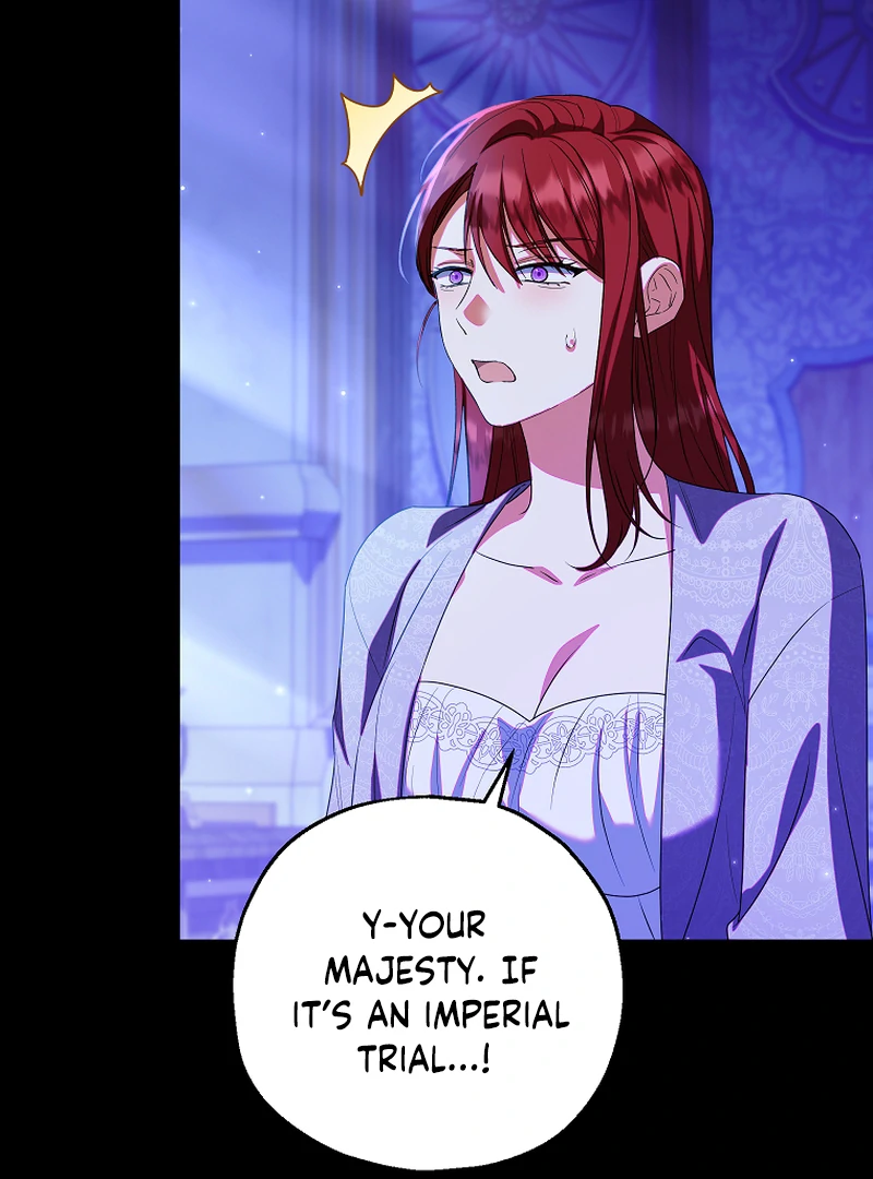 ch 85 12