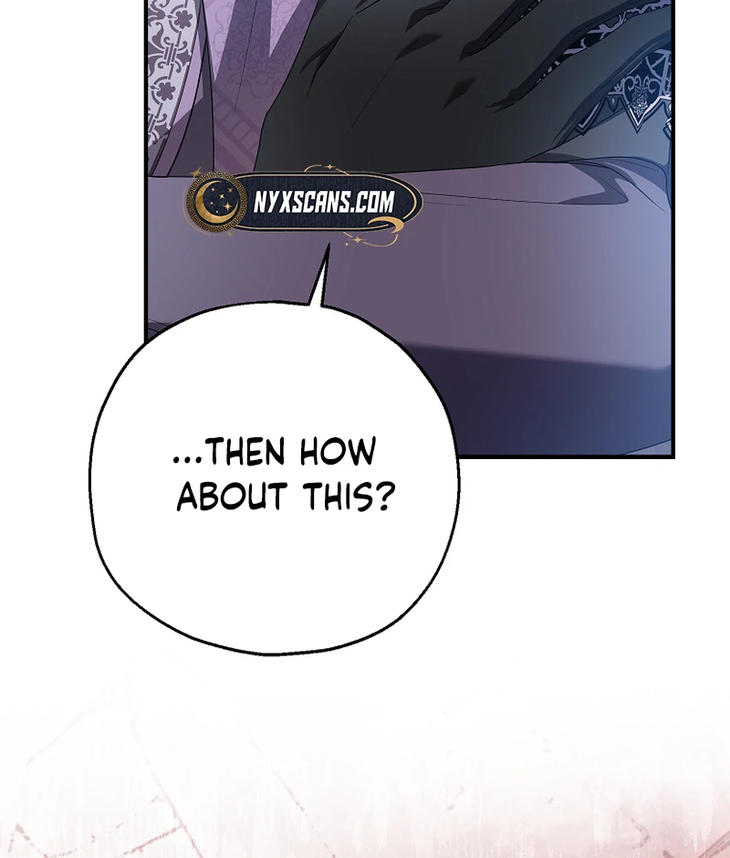 ch 85 120