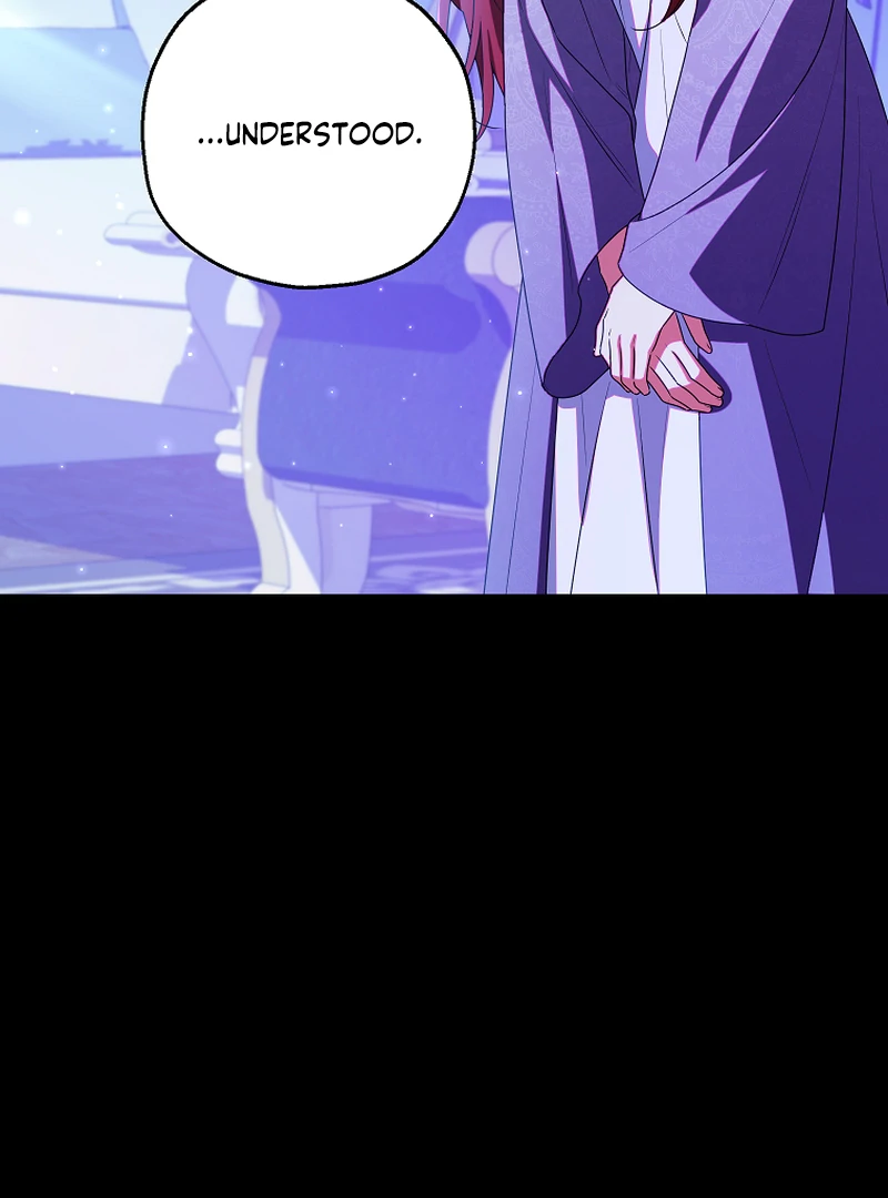 ch 85 15