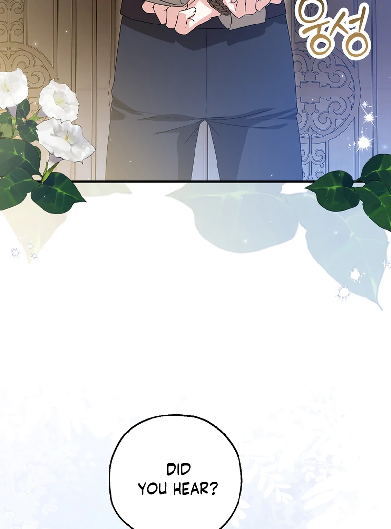 ch 85 26