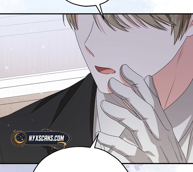 ch 85 27