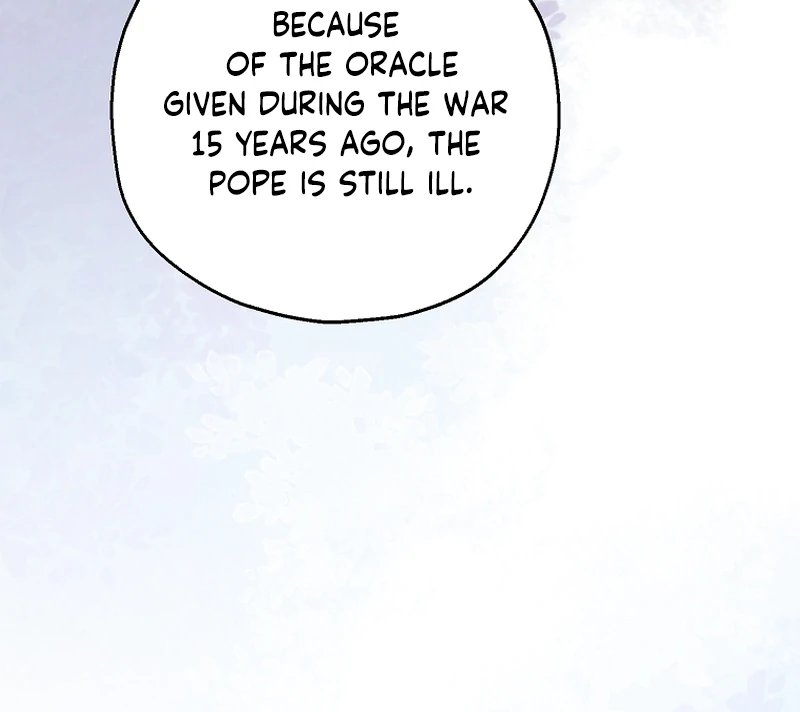 ch 85 28