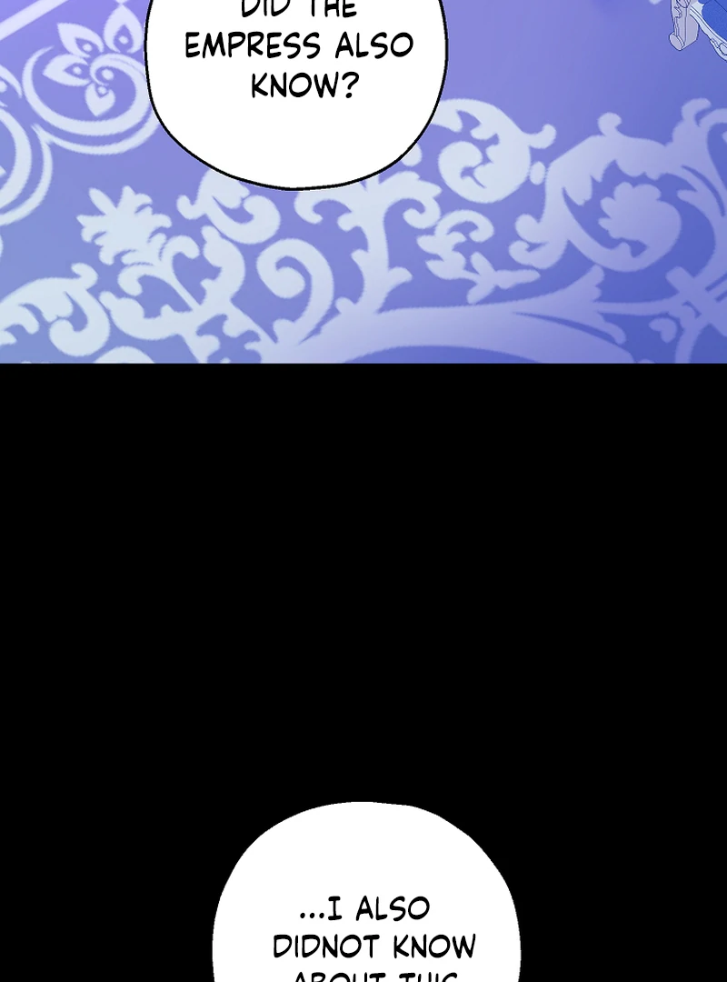 ch 85 3