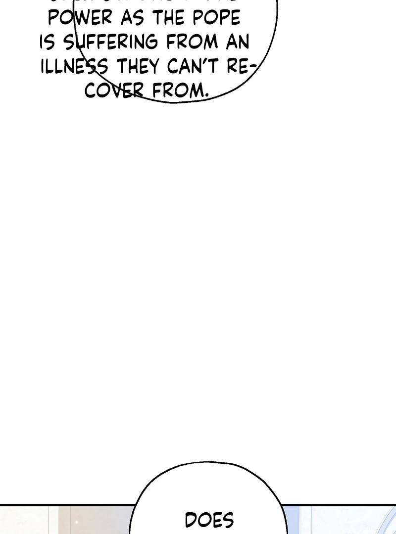 ch 85 30