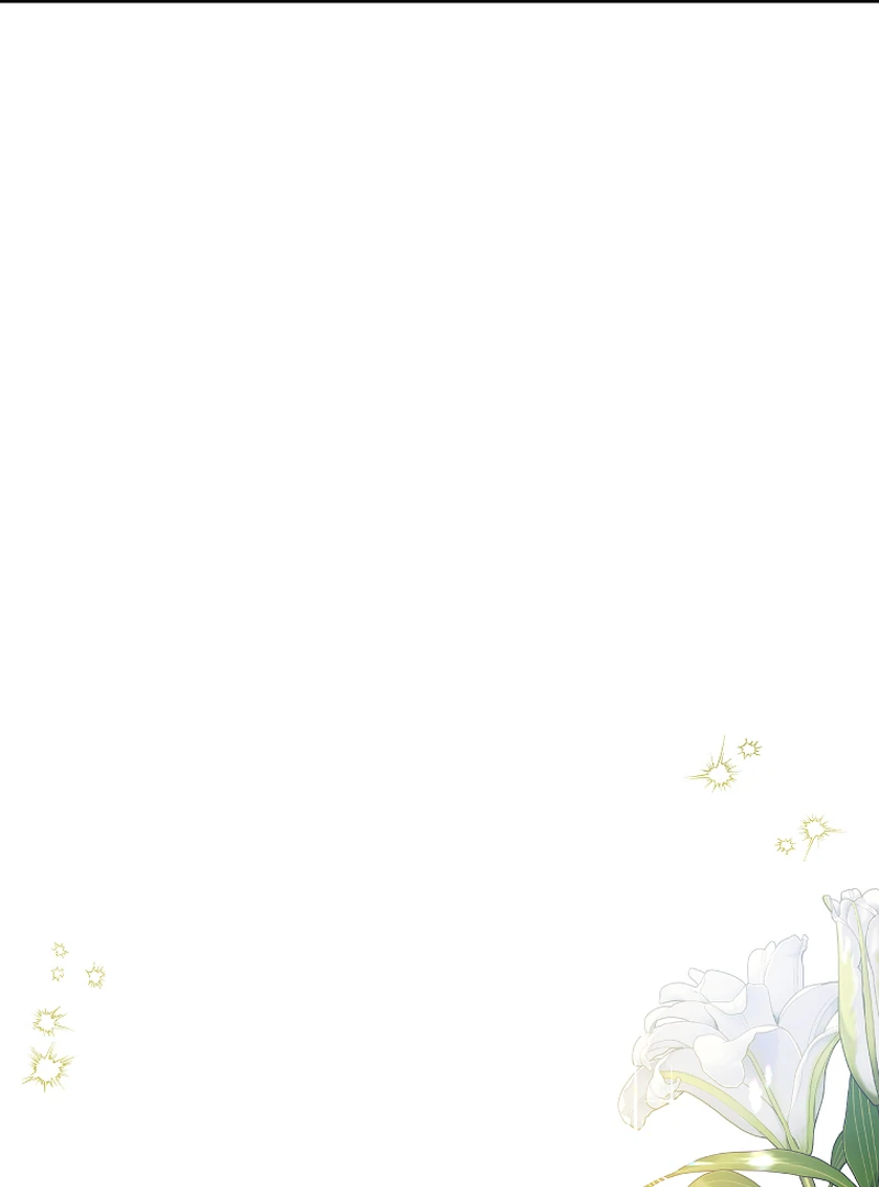 ch 85 32