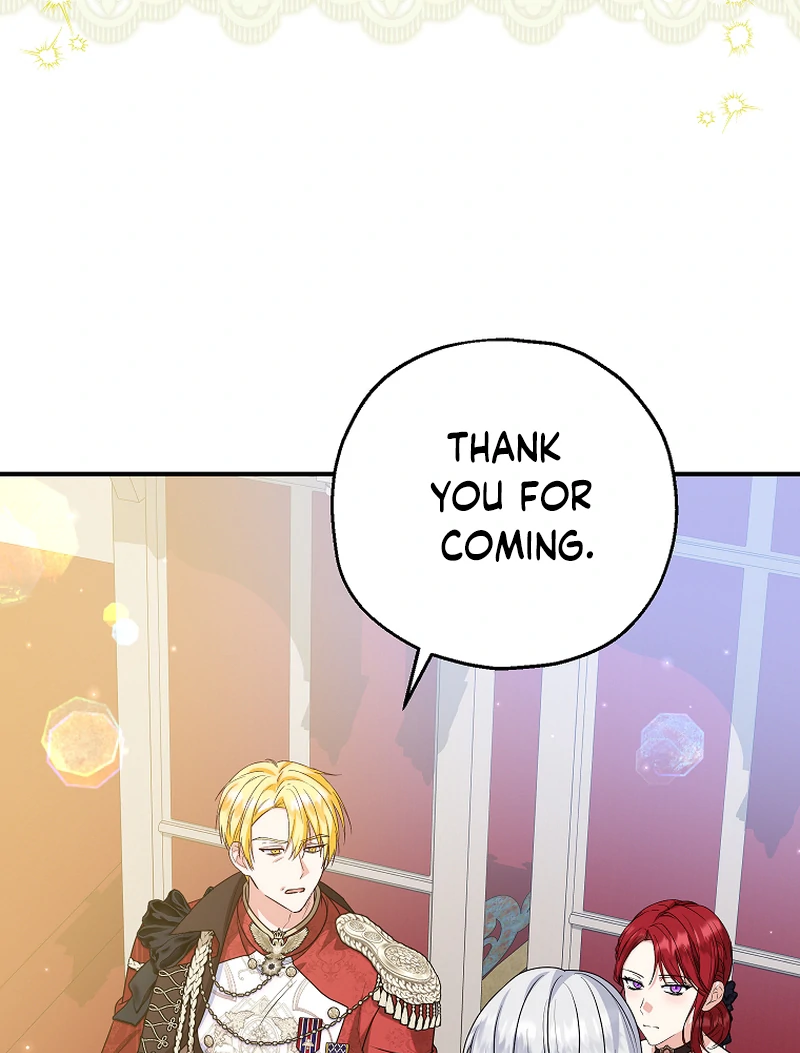 ch 85 35