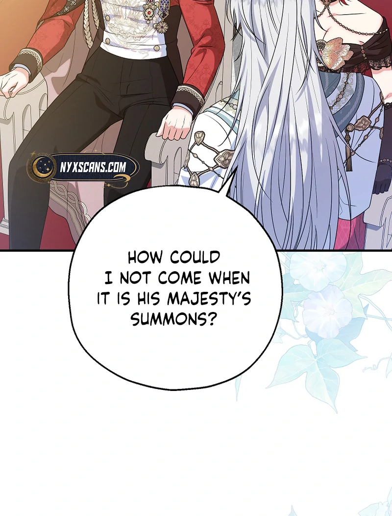 ch 85 36