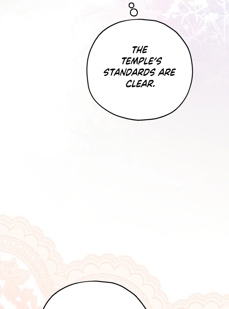 ch 85 40