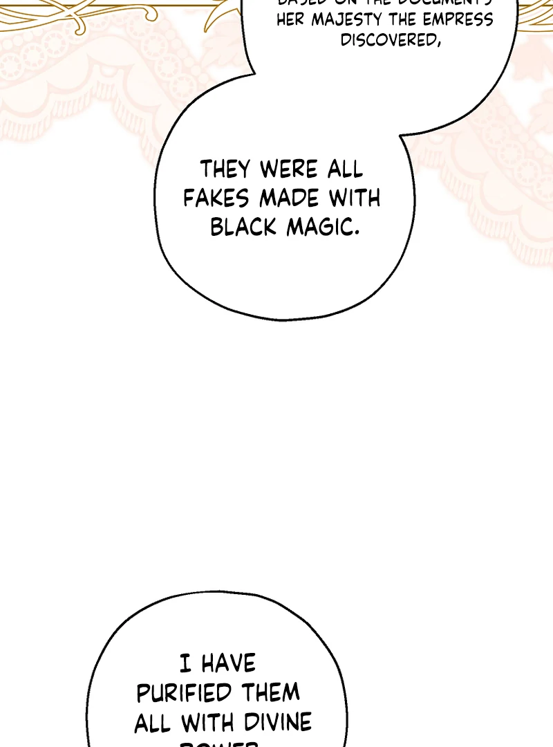 ch 85 42
