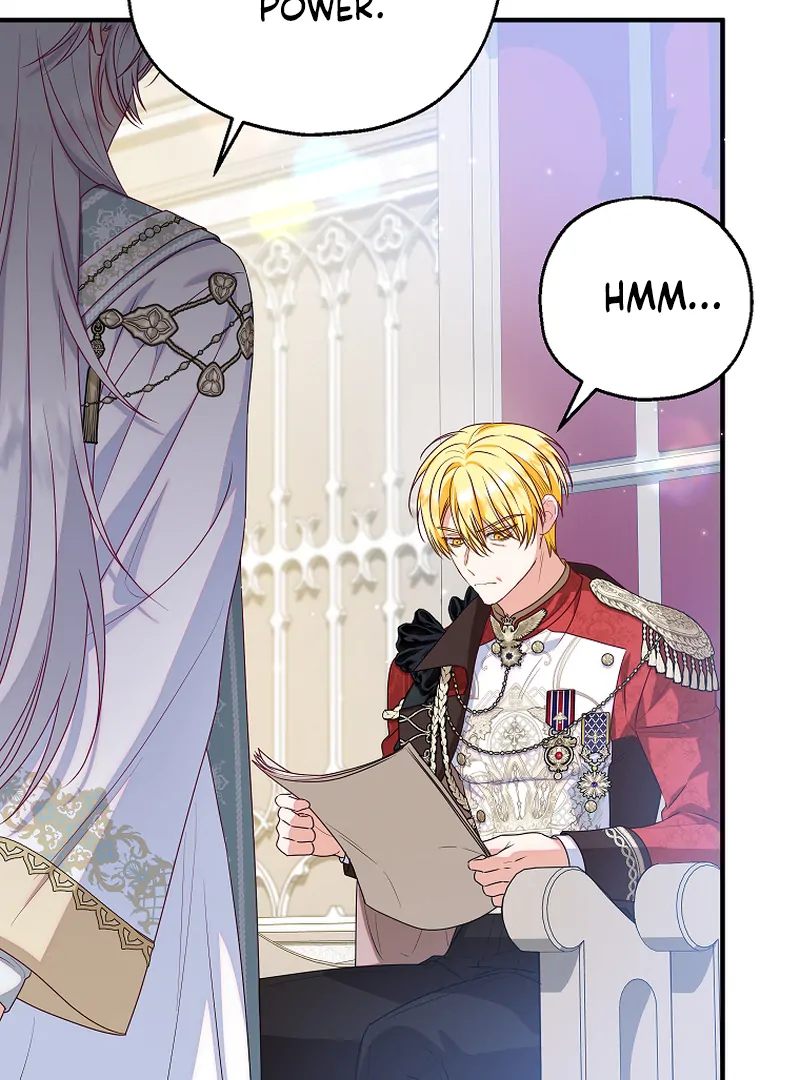 ch 85 43