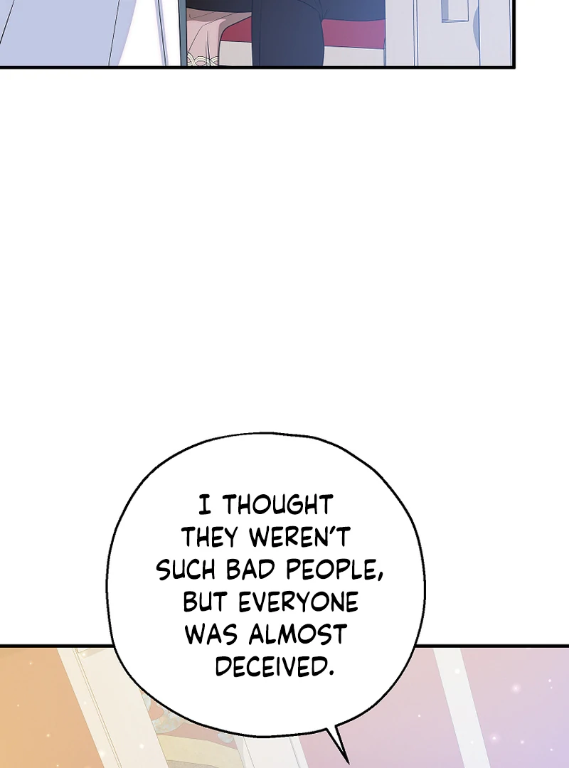 ch 85 44