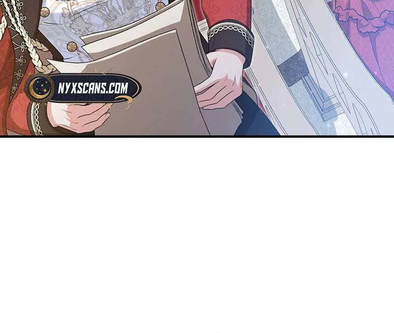 ch 85 46