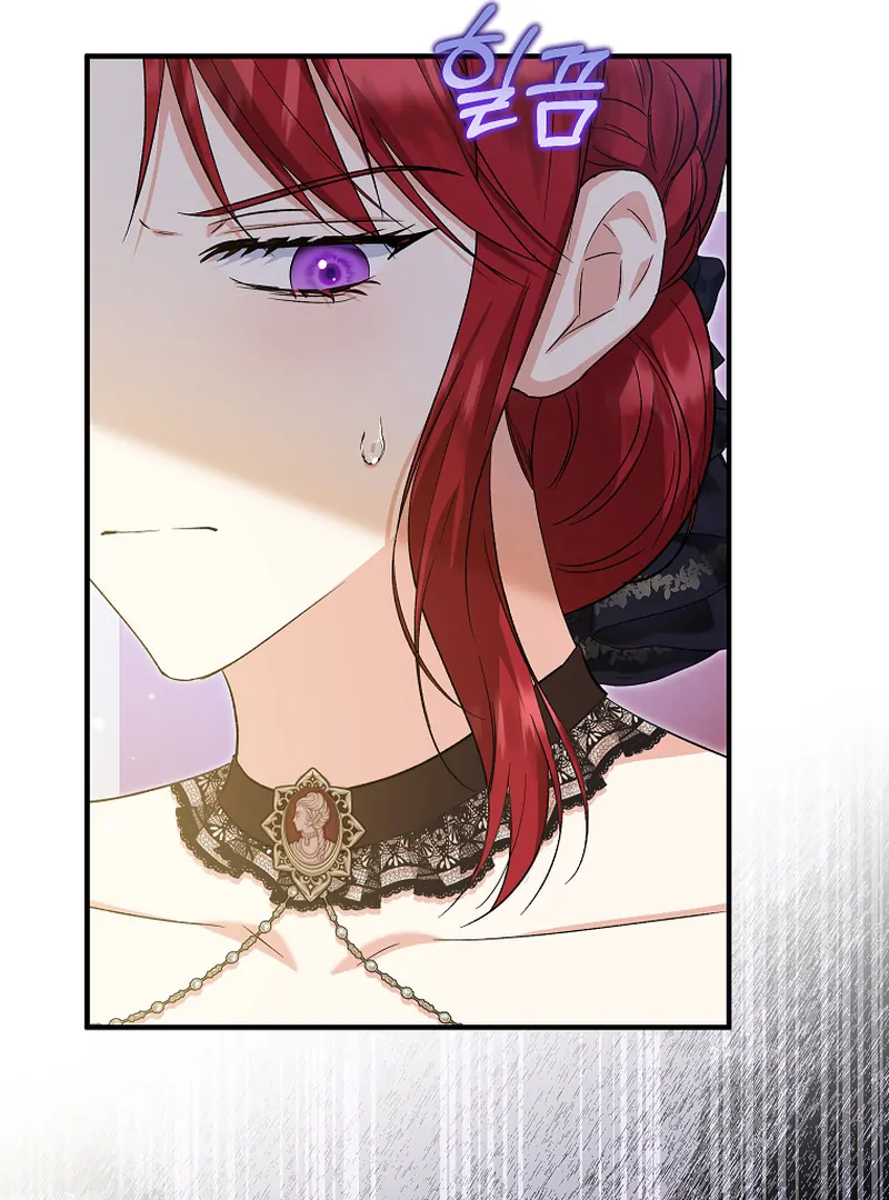ch 85 47