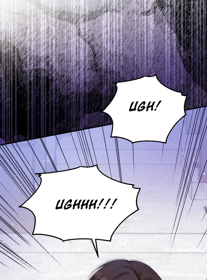 ch 85 48