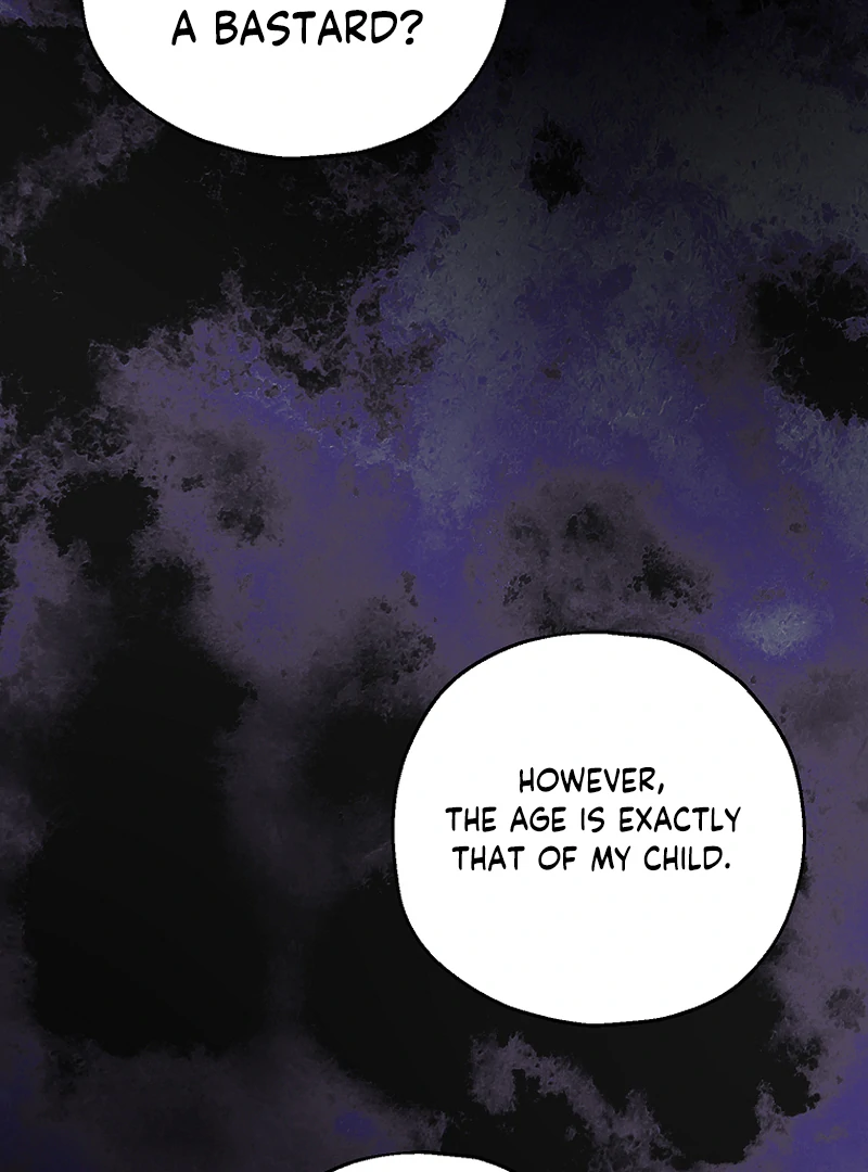 ch 85 5