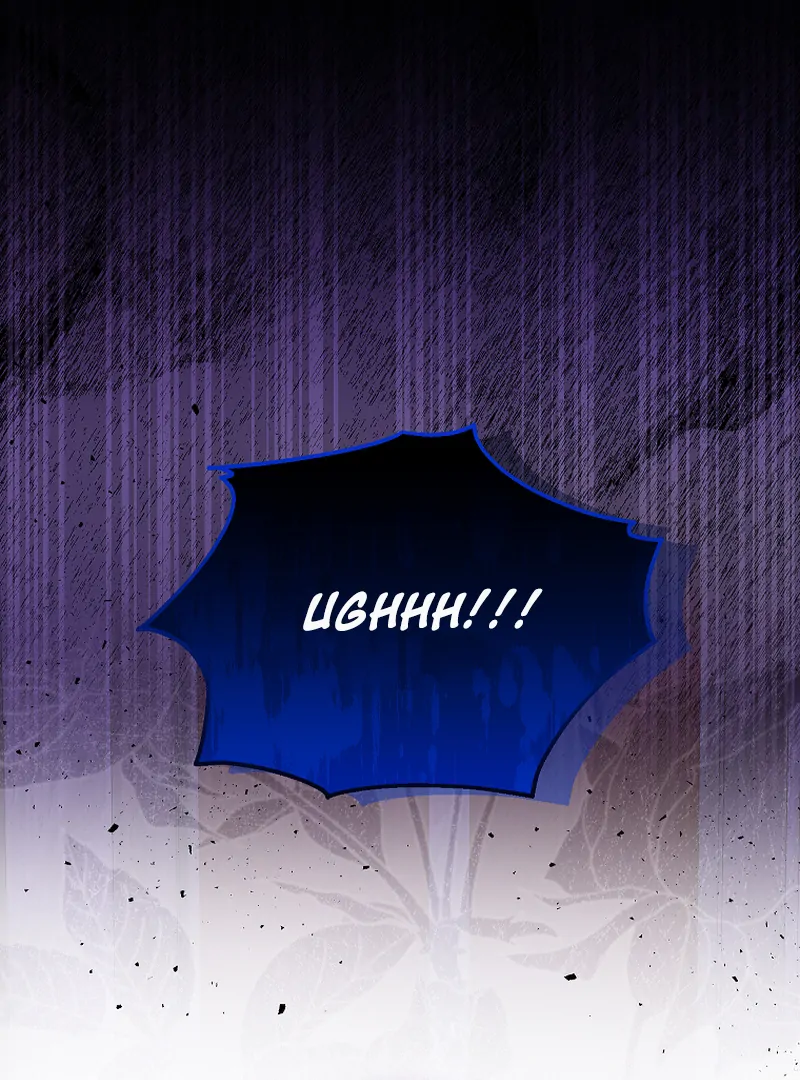 ch 85 50