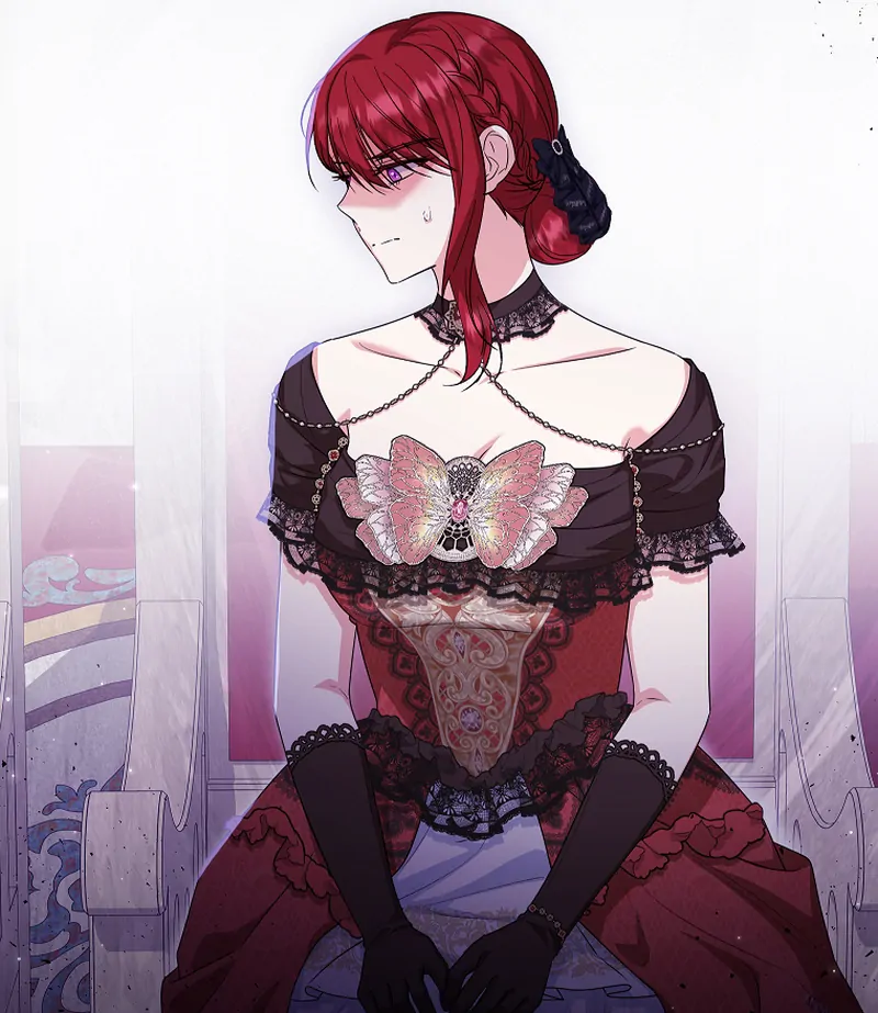 ch 85 51