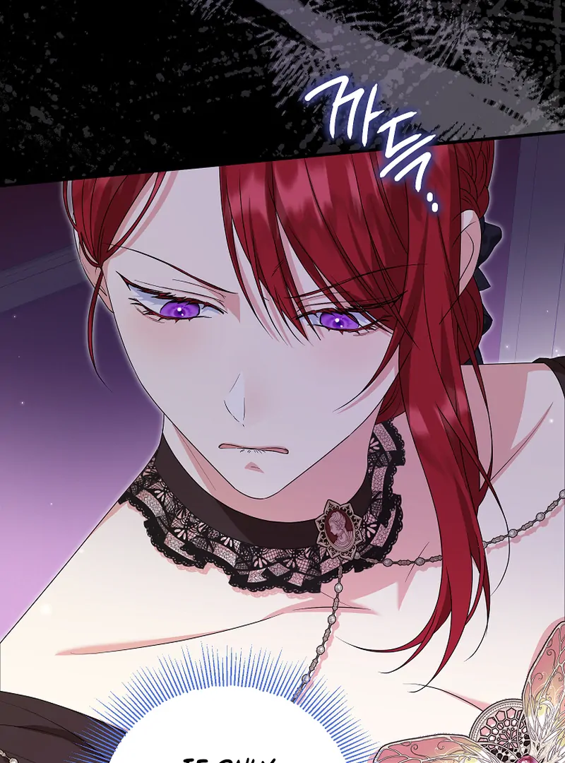 ch 85 55