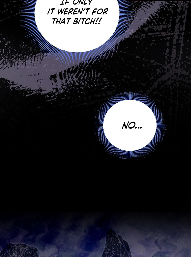 ch 85 56