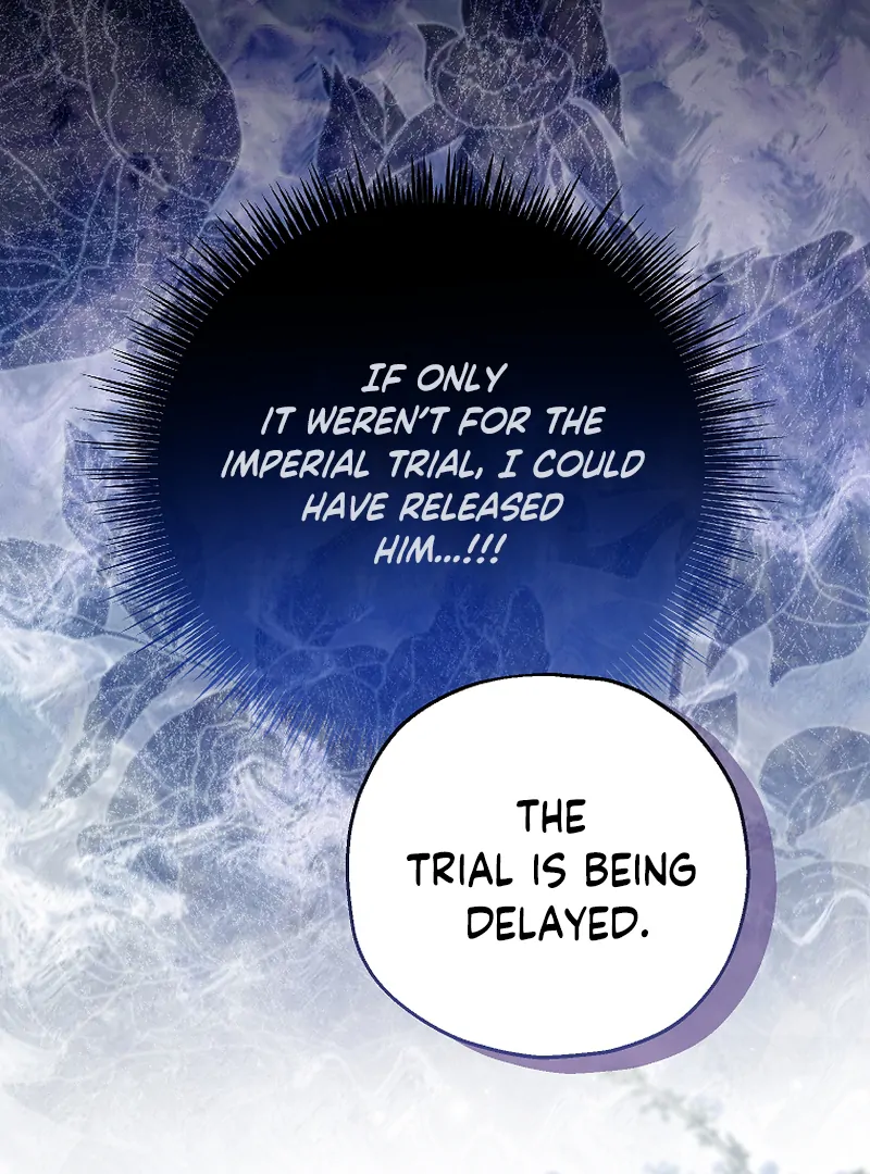 ch 85 57