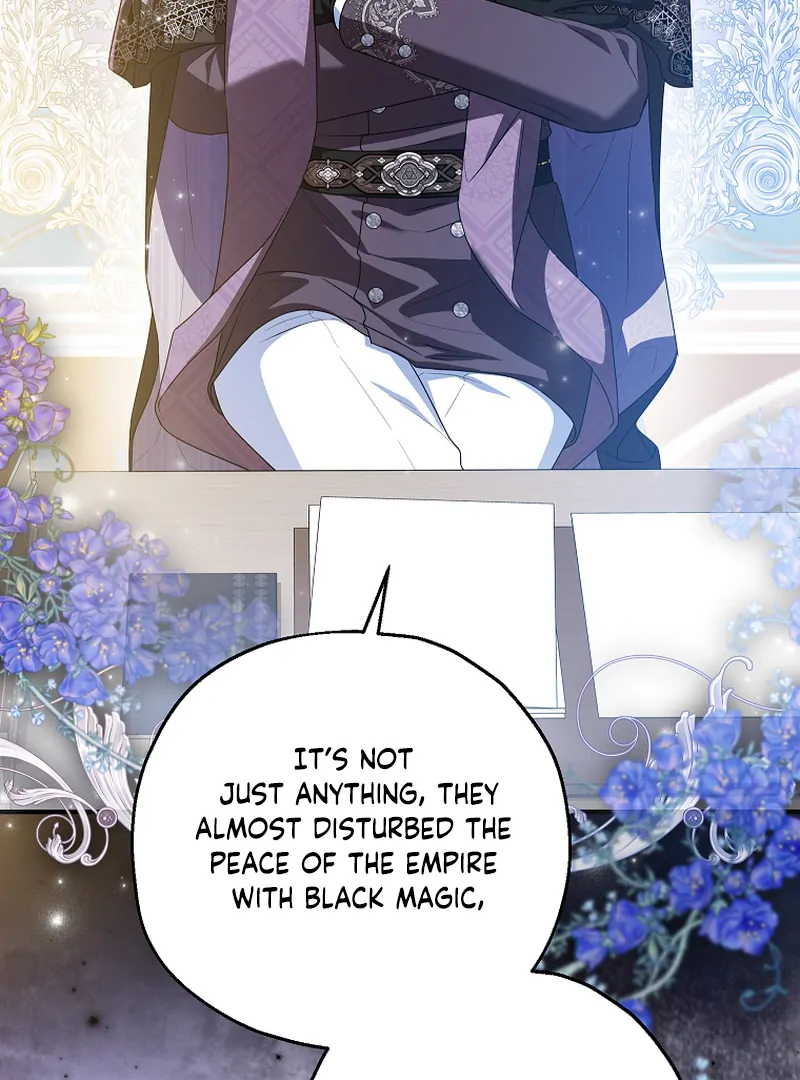 ch 85 59
