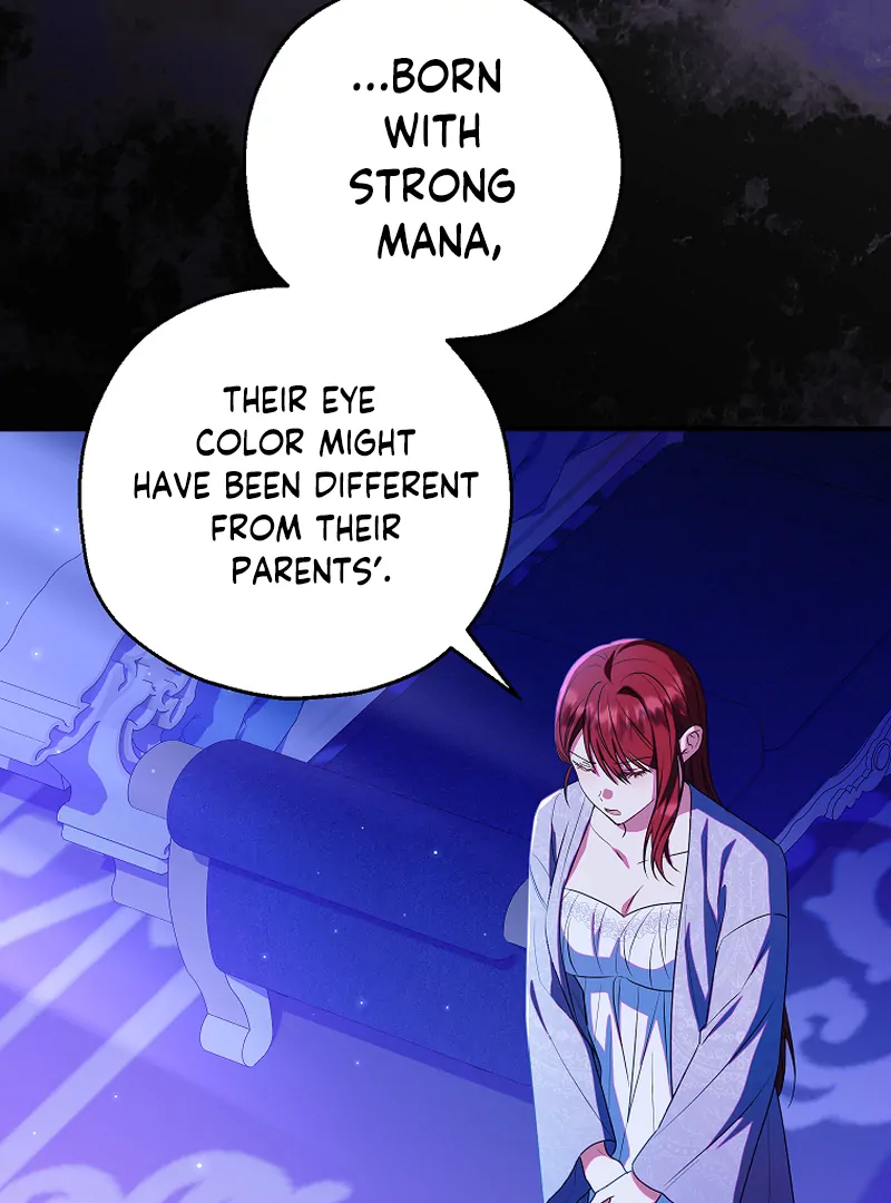 ch 85 6