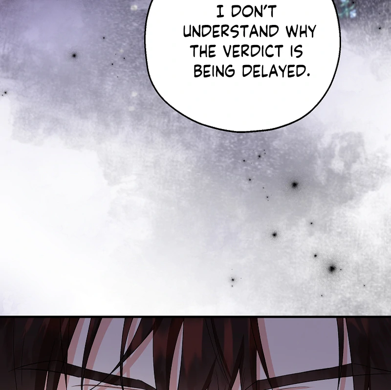 ch 85 60
