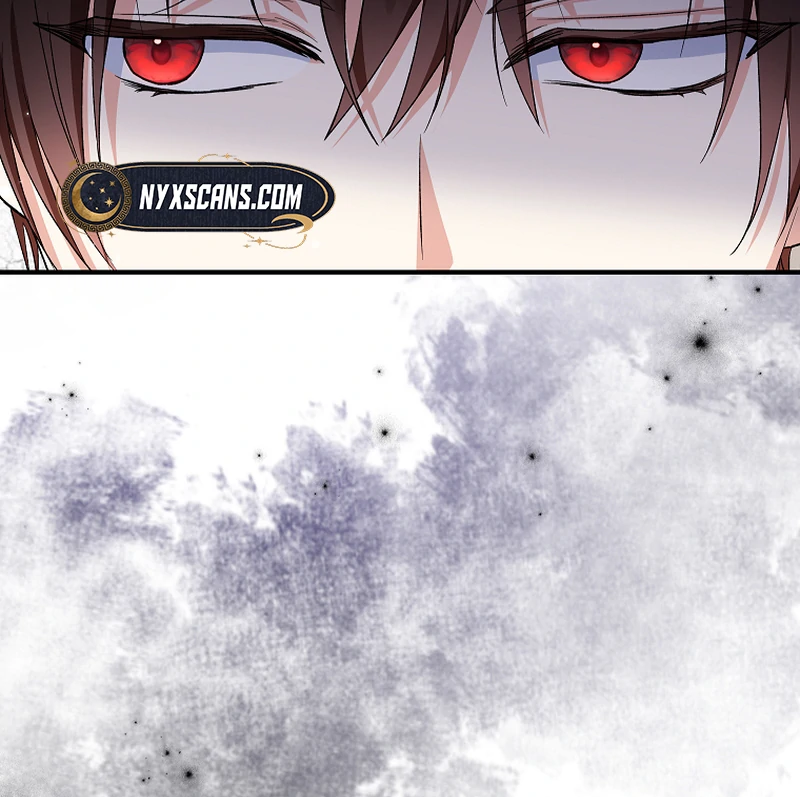 ch 85 61
