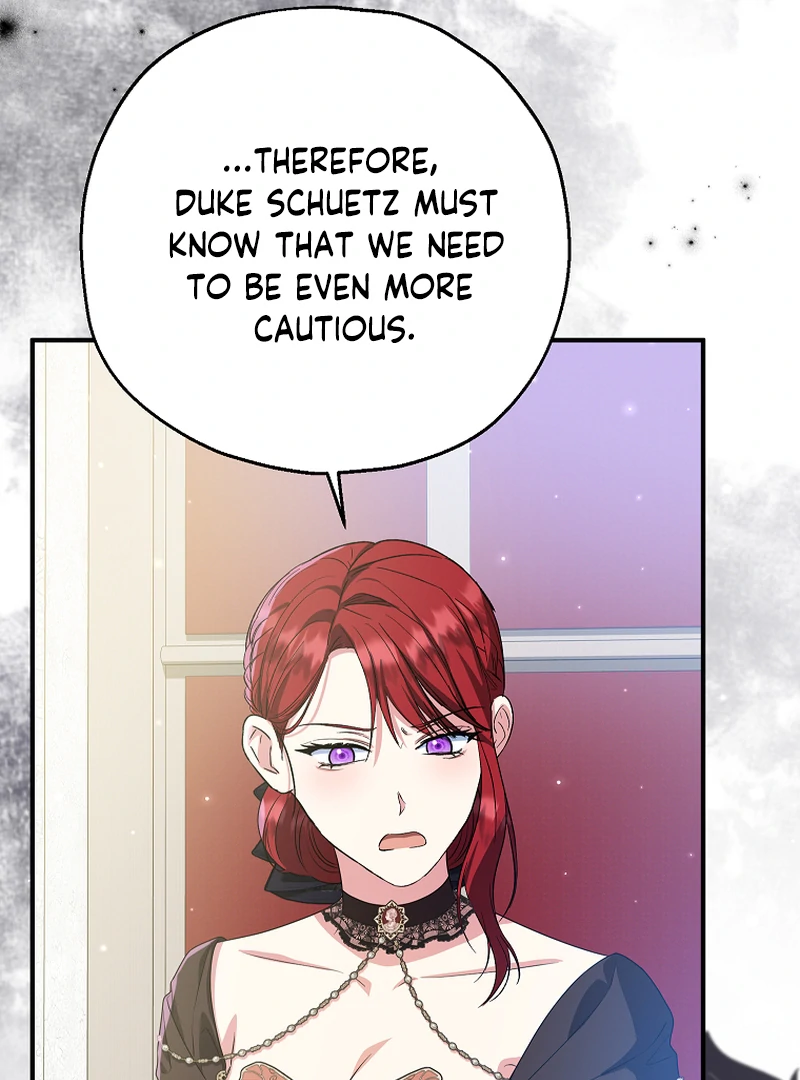 ch 85 62