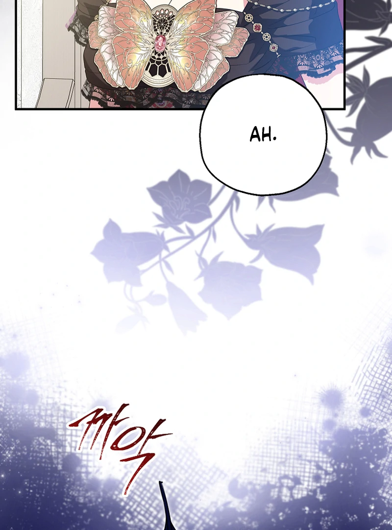 ch 85 63